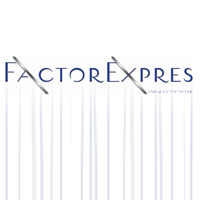 factor_express