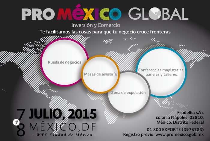 flyer_mexico_global