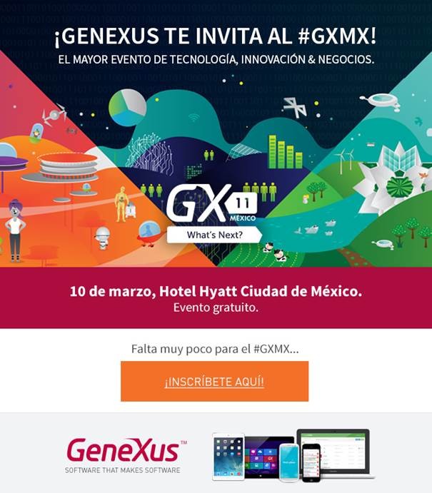 genexus_2