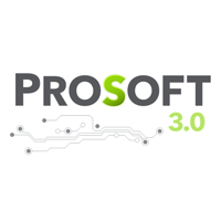 logo_prosoft