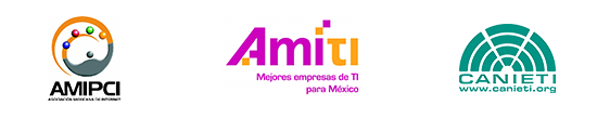 logos_amiti_amipci_canieti