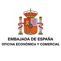 oficina_comercial_espania