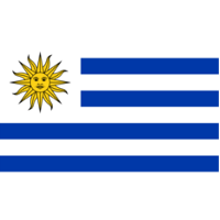 uruguay_thumb