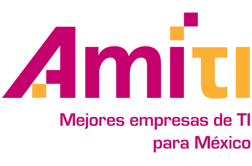 (c) Amiti.org.mx