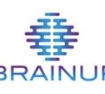 Screen Shot 2022-05-23 at 10.25.42