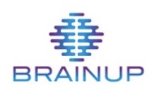 Screen Shot 2022-05-23 at 10.25.42