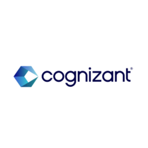 Cognizant Logo