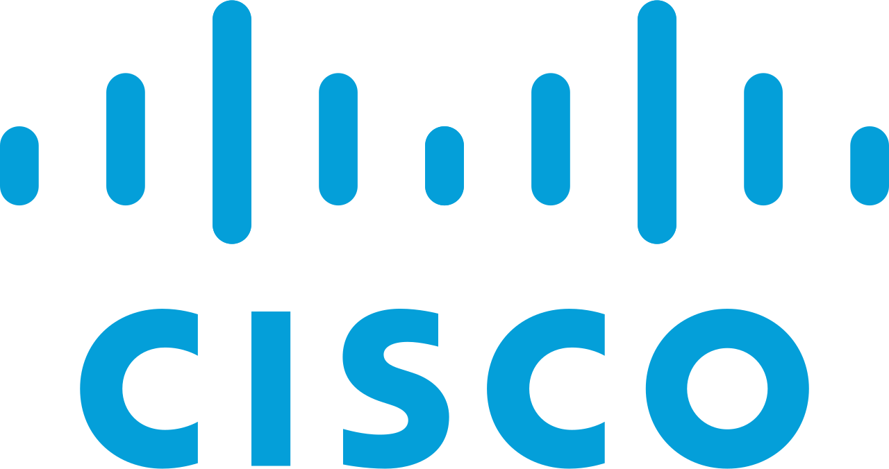 CISCO Logo