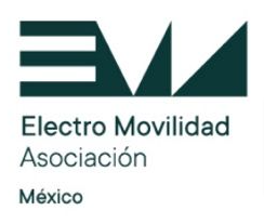 Busca-Electro-Movilidad-Asociacion-EMA-acelerar-la-adopcion-de-la-movilidad-electrica-en-Mexico-png-206×166-