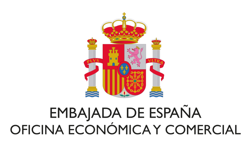 Logo_Oficina_Económica_y_Comercial_de_las_Misiones_Diplomáticas_de_España_en_el_exterior.svg