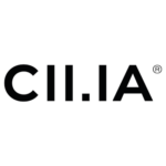 logo_mdr_cii