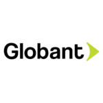 logo_mdr_globant