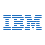 logo_mdr_ibm