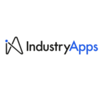 logo_mdr_industryapps