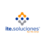 logo_mdr_ite