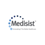 logo_mdr_medisist