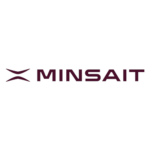 logo_mdr_minsait
