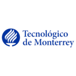 logo_mdr_tec