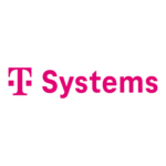 logo_mdr_tsystems
