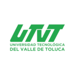 logo_mdr_utvt