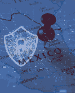 Celebrar un mes no basta. Lo importante es lo que hacemos los otros once.