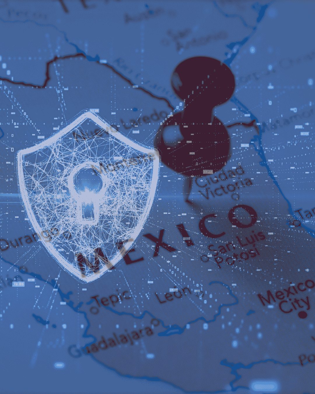 Celebrar un mes no basta. Lo importante es lo que hacemos los otros once.