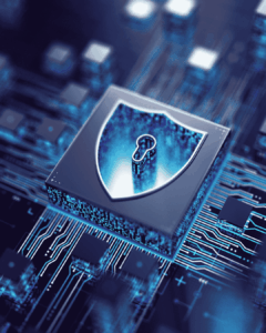 De maquilar a confiar: la ciberseguridad como nueva moneda de cambio en la cadena de suministro