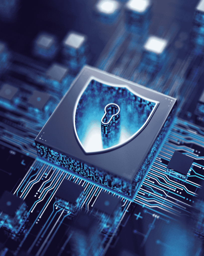 De maquilar a confiar: la ciberseguridad como nueva moneda de cambio en la cadena de suministro