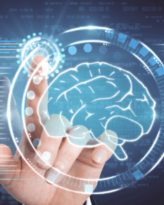 El Frankenstein corporativo que estamos alimentando