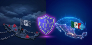 Competir en 2026: la ciberseguridad como ventaja país