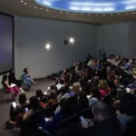 Del cuidado al liderazgo: estrategias inclusivas para accionar