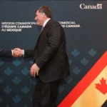 Relaciones Internacionales AMITI