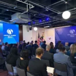 U.S.–Mexico AI Forum