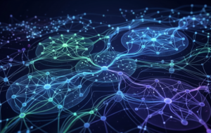 ¿Puede un país ser competitivo si no entiende de qué depende su operación digital?