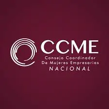 CCME