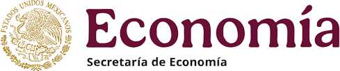 Secretaría de Economía