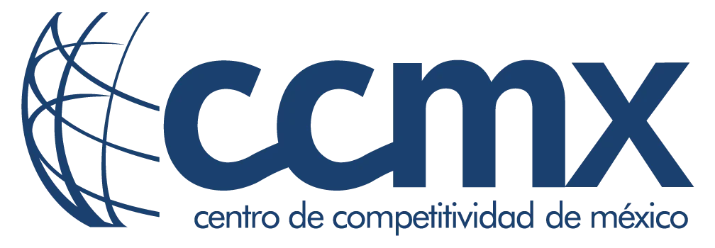 CCMX