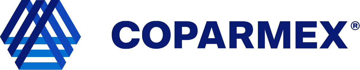 COPARMEX
