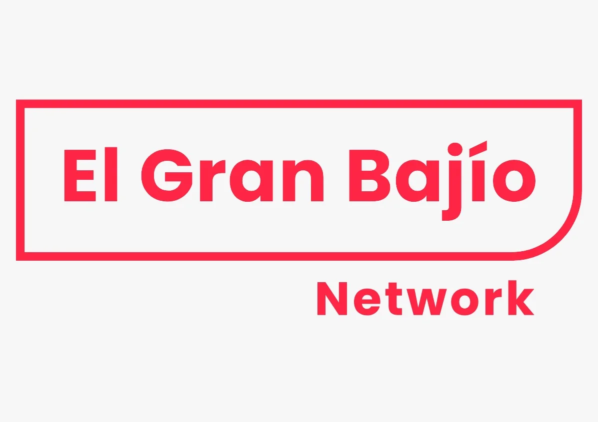 Bajio