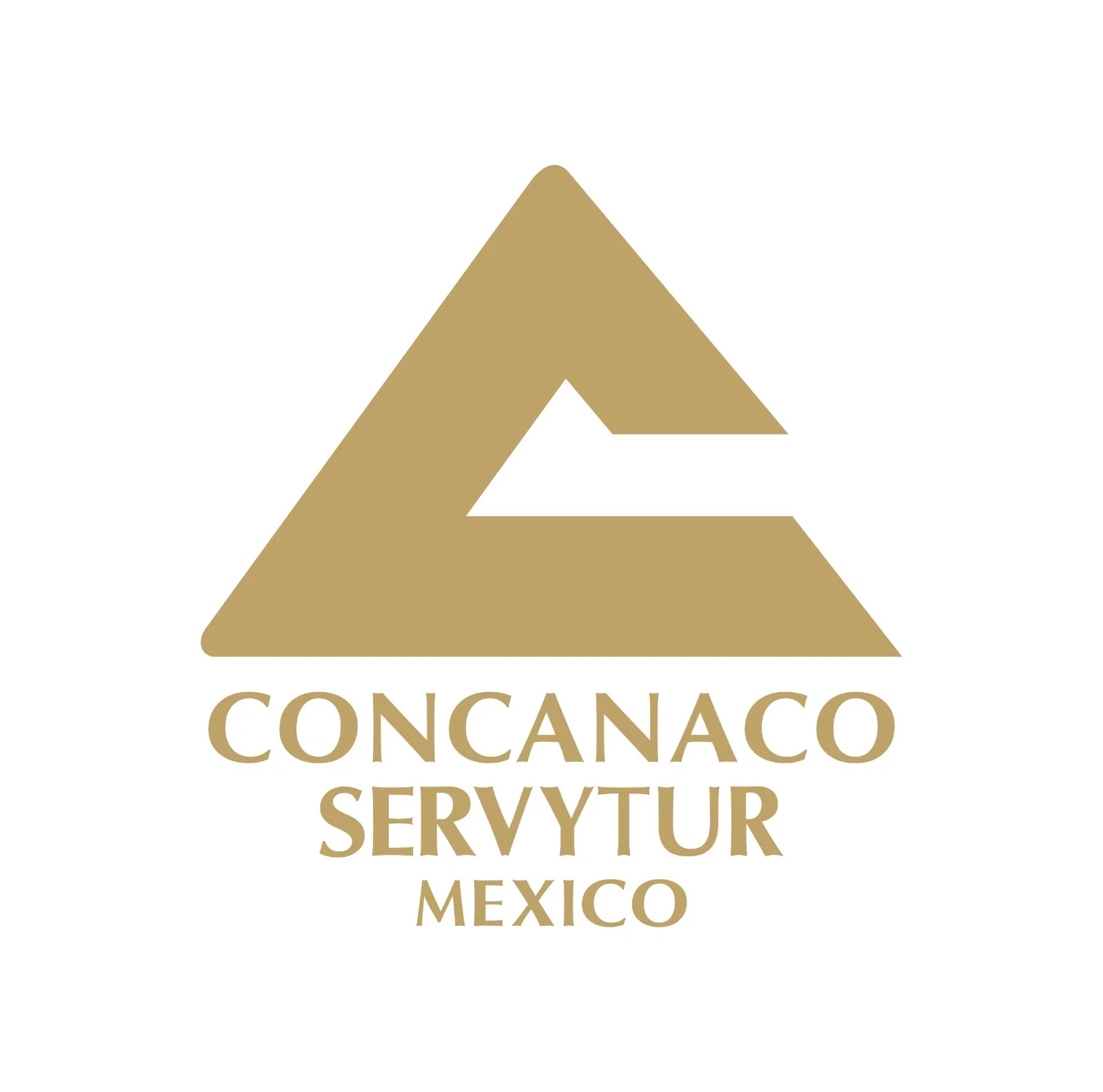 Concanaco