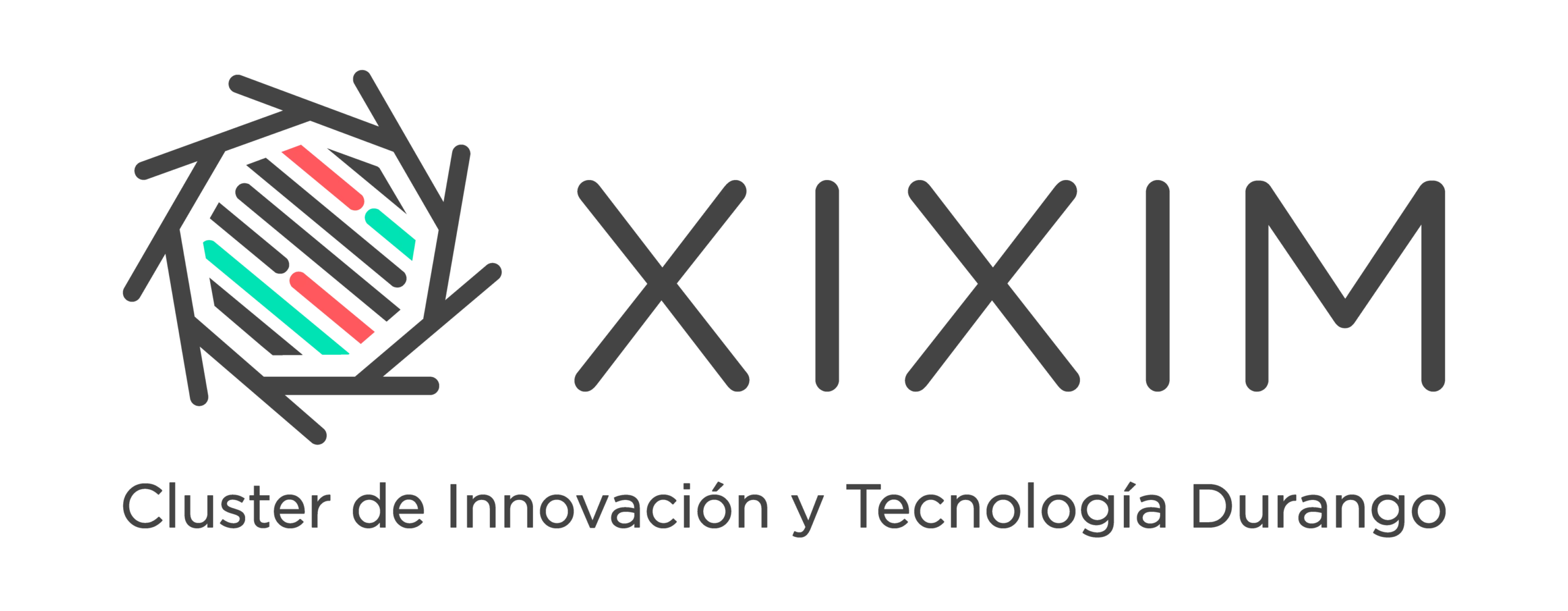mxTI