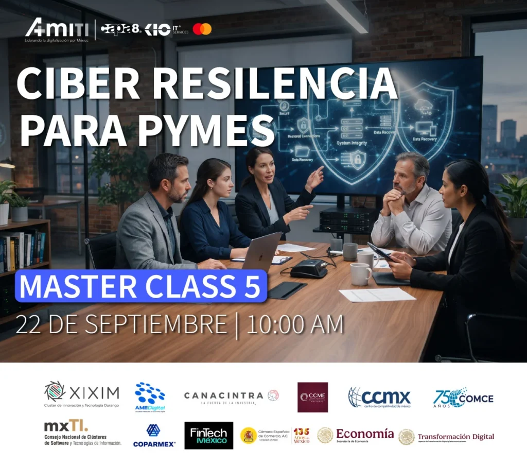My Cyber Risk