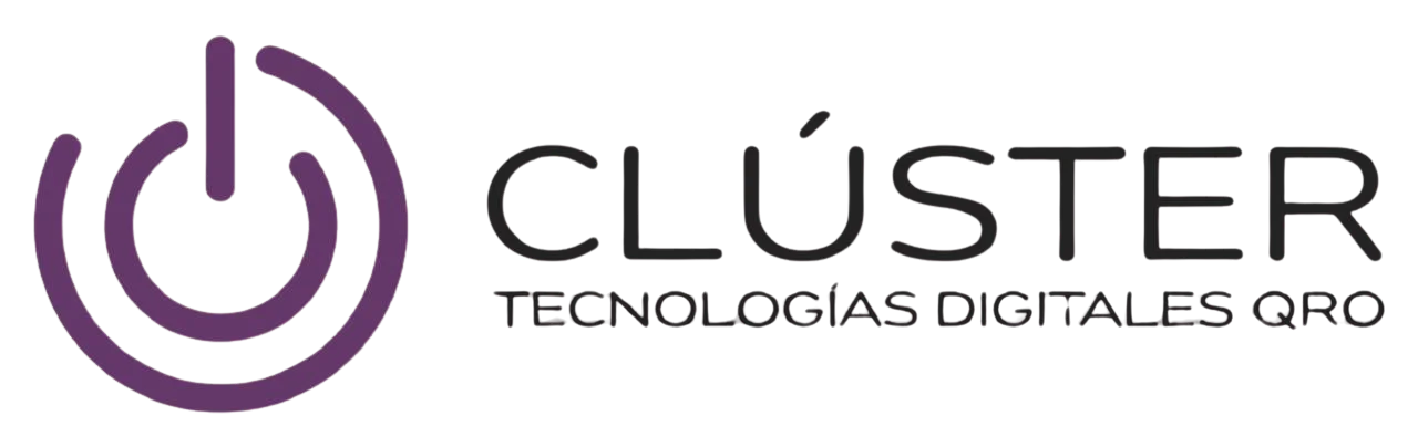 Cluster