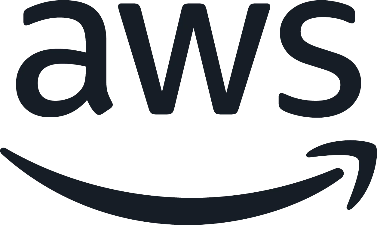 AMAZON WEB SERVICES MEXICO