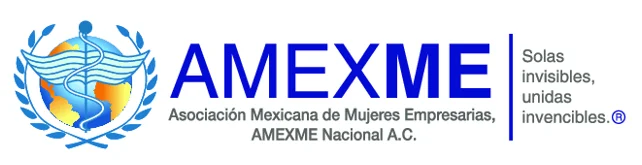 AMEXME