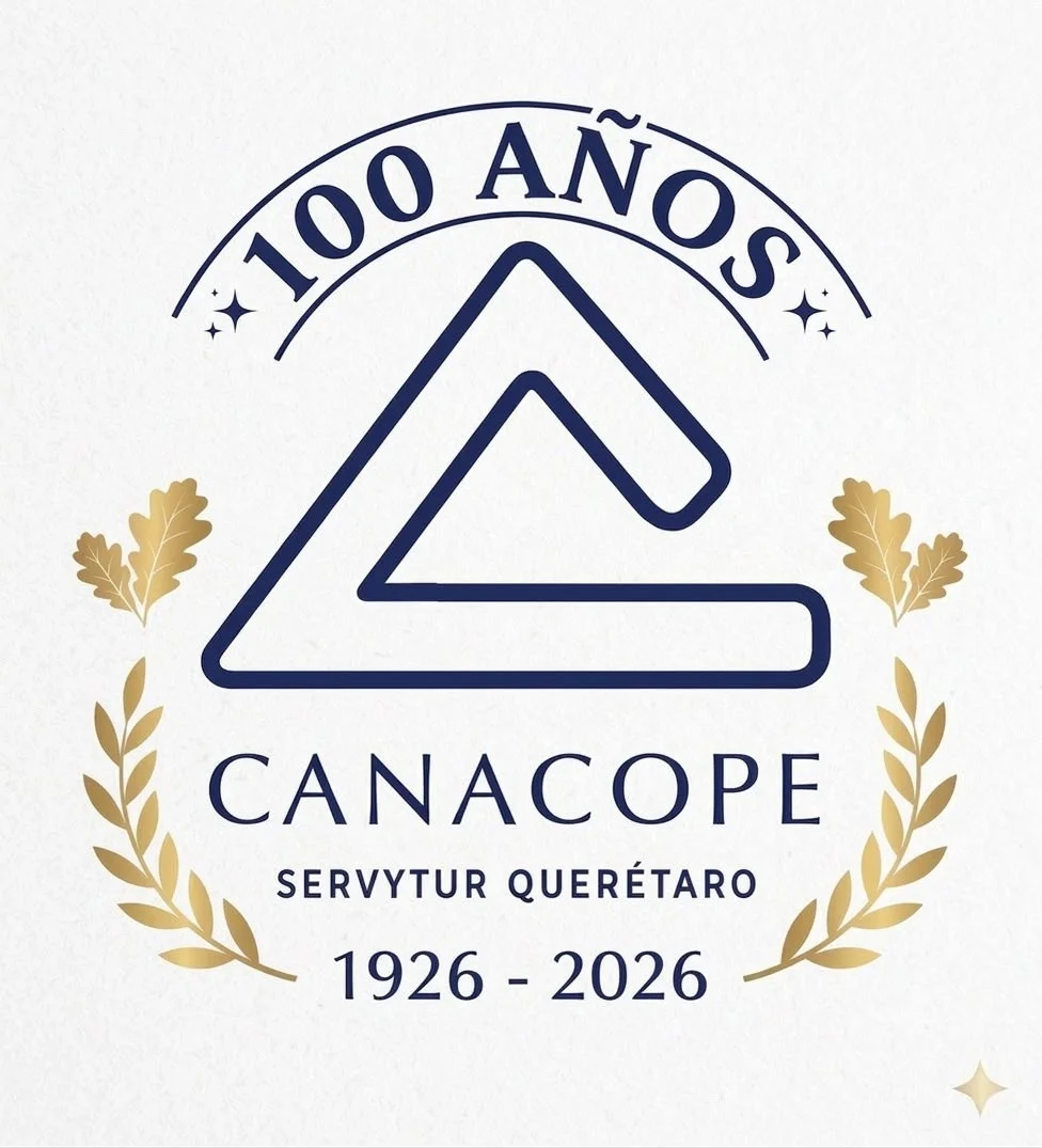 Canacope