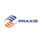 Logo Praxis