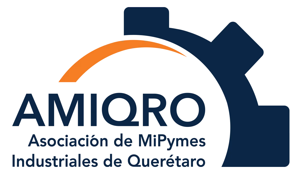 AMIQRO