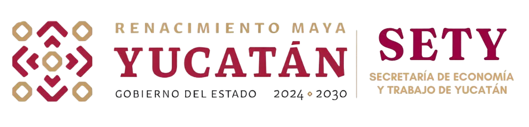 Yucatán