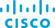 1280px-Cisco_logo_blue_2016.svg